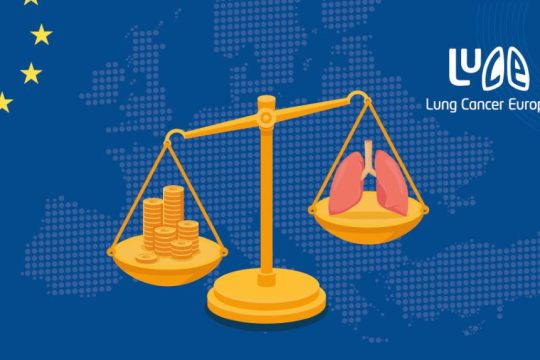 LUCE POST-RRSS-Report-2023-GREECE
